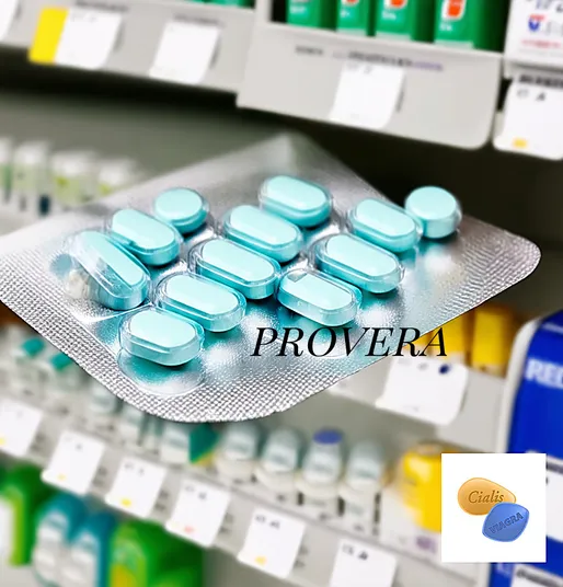 Depo provera sin receta